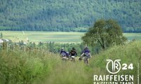 raiffeisen_trans_cernier_24_00087