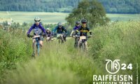 raiffeisen_trans_cernier_24_00088