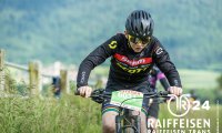 raiffeisen_trans_cernier_24_00089
