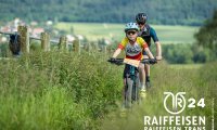 raiffeisen_trans_cernier_24_00090