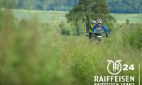 raiffeisen_trans_cernier_24_00091