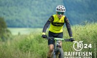 raiffeisen_trans_cernier_24_00092