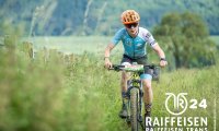 raiffeisen_trans_cernier_24_00093