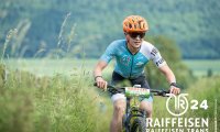 raiffeisen_trans_cernier_24_00094