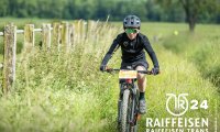 raiffeisen_trans_cernier_24_00095
