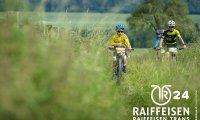 raiffeisen_trans_cernier_24_00096