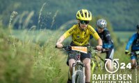 raiffeisen_trans_cernier_24_00097