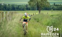 raiffeisen_trans_cernier_24_00098