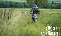 raiffeisen_trans_cernier_24_00099