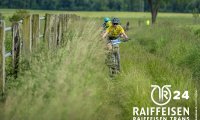 raiffeisen_trans_cernier_24_00100