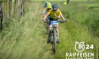 raiffeisen_trans_cernier_24_00101