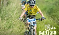 raiffeisen_trans_cernier_24_00102