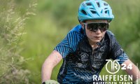 raiffeisen_trans_cernier_24_00103