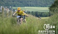 raiffeisen_trans_cernier_24_00104
