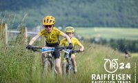 raiffeisen_trans_cernier_24_00105
