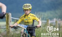raiffeisen_trans_cernier_24_00106