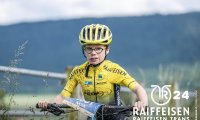 raiffeisen_trans_cernier_24_00107