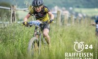 raiffeisen_trans_cernier_24_00108