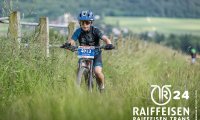 raiffeisen_trans_cernier_24_00109