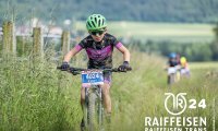 raiffeisen_trans_cernier_24_00110