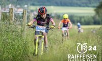raiffeisen_trans_cernier_24_00112