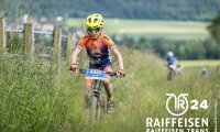 raiffeisen_trans_cernier_24_00113