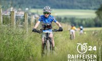 raiffeisen_trans_cernier_24_00114