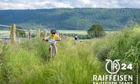 raiffeisen_trans_cernier_24_00115