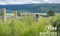 raiffeisen_trans_cernier_24_00116