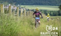 raiffeisen_trans_cernier_24_00117