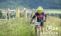 raiffeisen_trans_cernier_24_00118