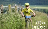 raiffeisen_trans_cernier_24_00119