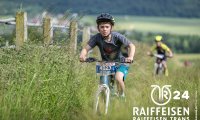 raiffeisen_trans_cernier_24_00120
