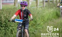 raiffeisen_trans_cernier_24_00123