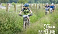 raiffeisen_trans_cernier_24_00124