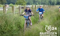 raiffeisen_trans_cernier_24_00125