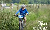 raiffeisen_trans_cernier_24_00126