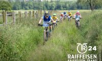 raiffeisen_trans_cernier_24_00127