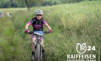 raiffeisen_trans_cernier_24_00130