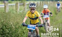 raiffeisen_trans_cernier_24_00131