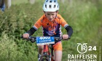 raiffeisen_trans_cernier_24_00132