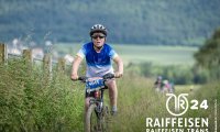 raiffeisen_trans_cernier_24_00133