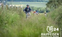 raiffeisen_trans_cernier_24_00134