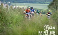 raiffeisen_trans_cernier_24_00135