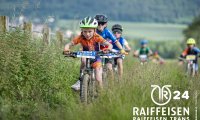 raiffeisen_trans_cernier_24_00136