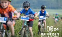 raiffeisen_trans_cernier_24_00137