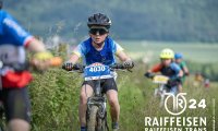 raiffeisen_trans_cernier_24_00138
