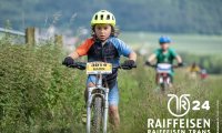 raiffeisen_trans_cernier_24_00139