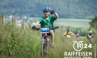 raiffeisen_trans_cernier_24_00140