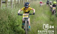 raiffeisen_trans_cernier_24_00141